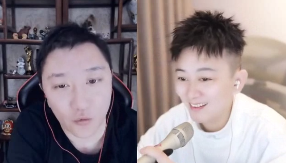 这位大神豪买YY股票挣了几千万！