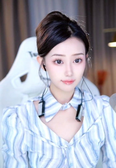 杰哥一句话，她灵魂开窍！竟如此评价
