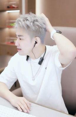 YY日报：天晴非诺哥？老毕将回归