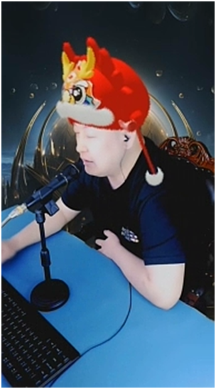 年过完了，许多超级神豪回归！