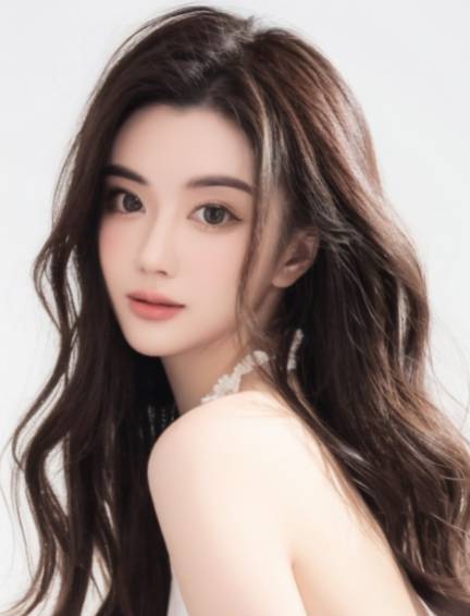 探戈哥是最会演戏的大哥？