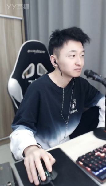 执情感慨，第一次投资就遇上套路了！