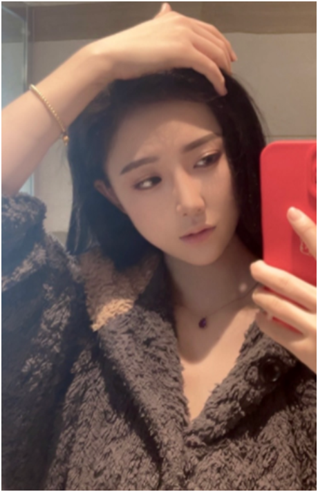 奇领电母数量超多，实力不容小觑