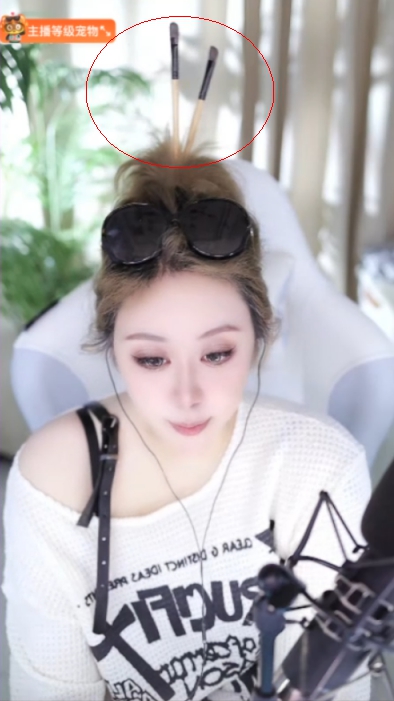 再次被QJY的语言天赋震惊！