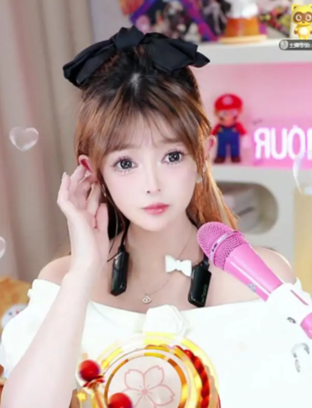 众电母榜单平均，彰显虎娱底蕴强大