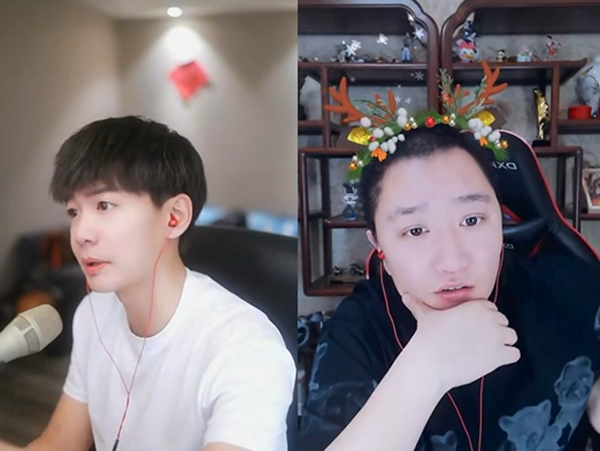 探戈哥是否力挺？大哥定瓜小雄年度目标