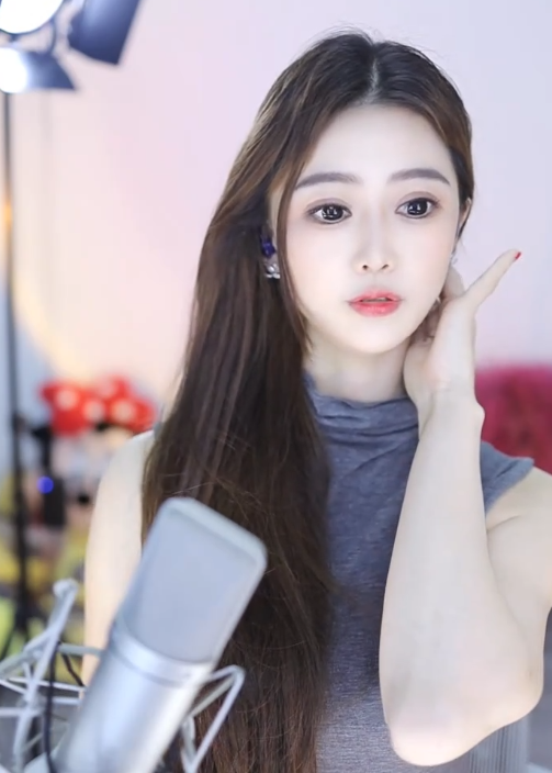 大哥们都在！小苹果获风哥豪刷