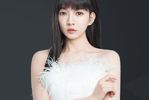 强！文儿随缘开播，斩获7星头条