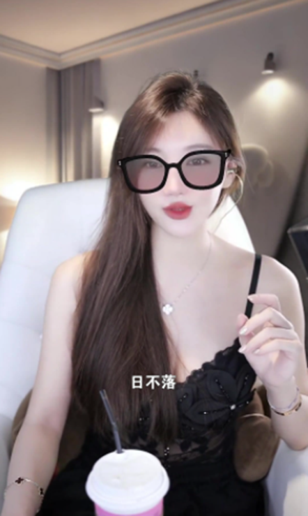 三大电母榜超10万，这就是可怕的睿廷