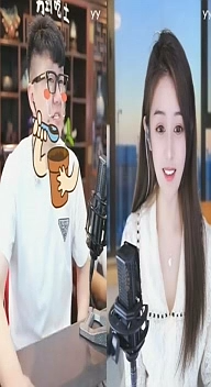 大佛：我是 YY 版的范伟