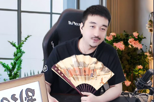 坚守3年，枫林晚一直会在！