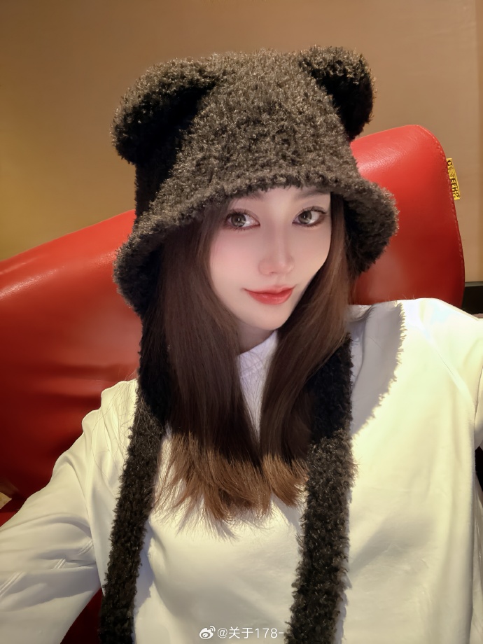 178当妈妈后变化非常大，用心育儿！