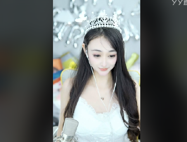 宜儿生日庆圆满结束，获无数感动