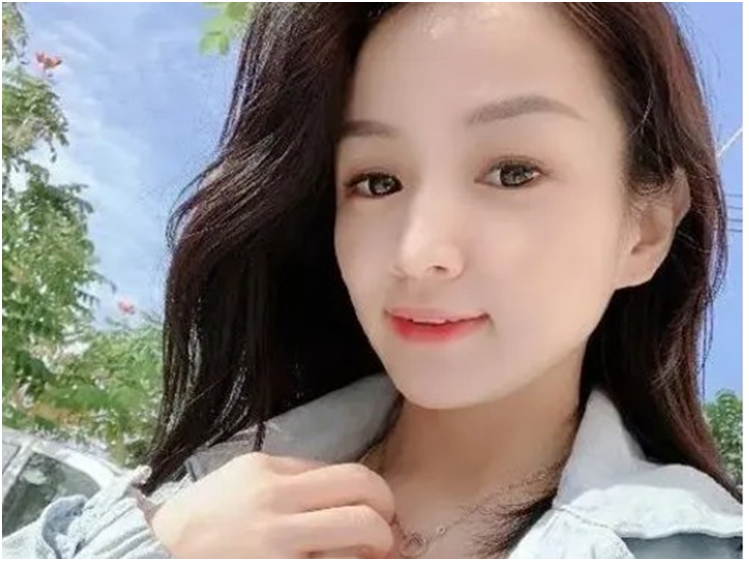 全是顶级电母，这个公会罕有对手