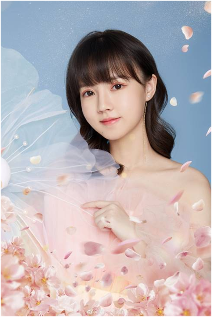 再度蓄电，这位网红文徒又好起来了