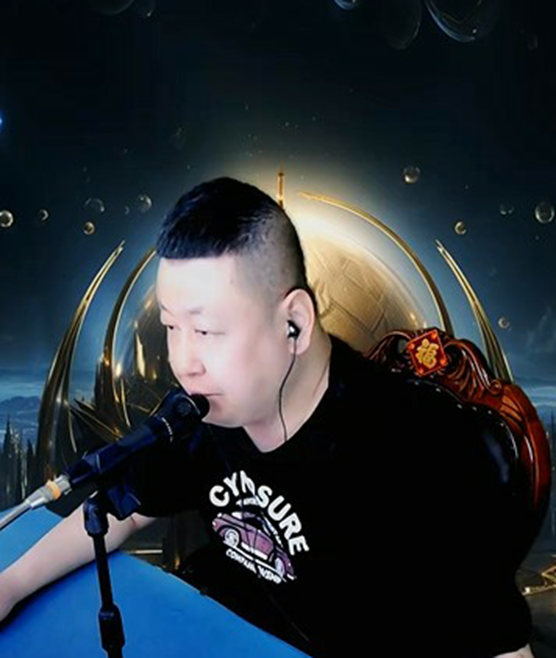 这些电母挺狠，新起点榜单一直优秀！