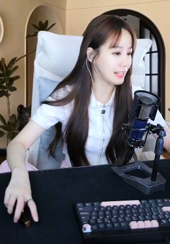 国威公告，诋毁大哥直接冻结！