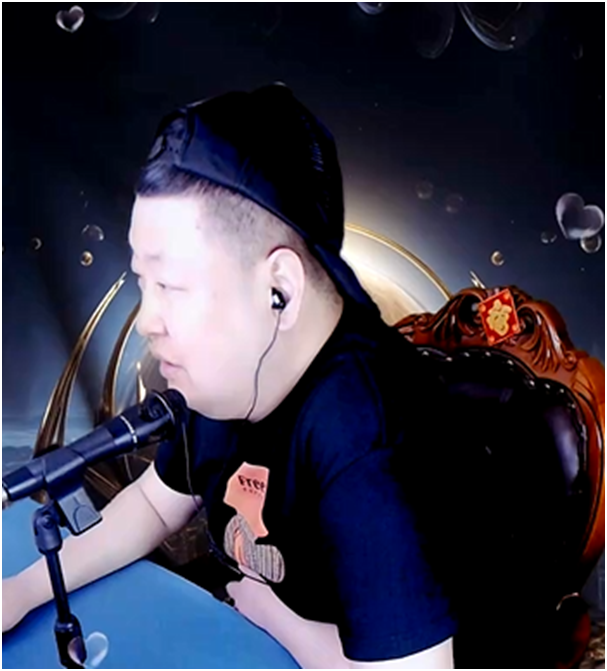 新起点，电母真很多！