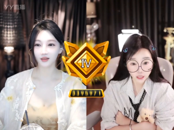 海绵宝宝拜师韩雅乐的理由，因为帅！