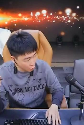 刘一手拉票千万，纯赚！