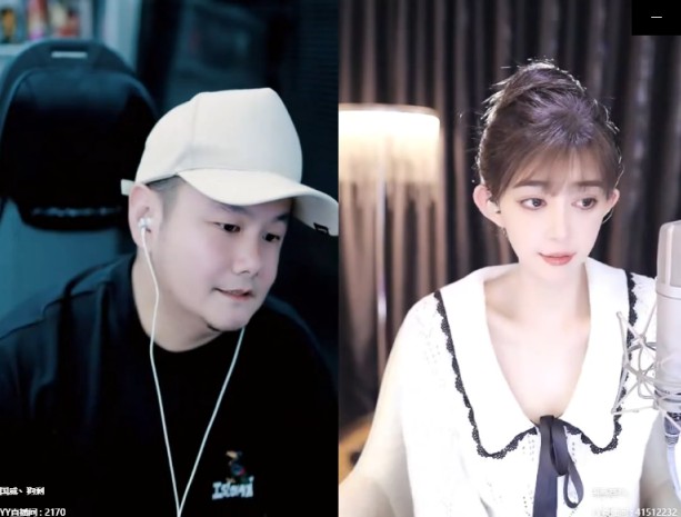 大嘎子升副总，狗剩上供求照顾！