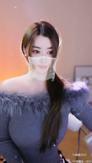 晓夏狙文儿夺冠？男脱现黑马！