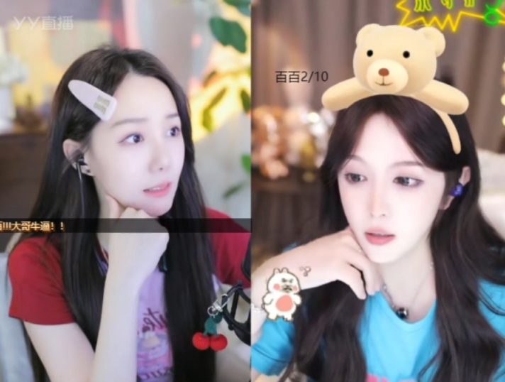 小公举回老家，一直租房住，再次搬家！