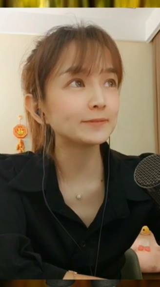 YY月报：0官宣梦莎，佛怒踢爱徒