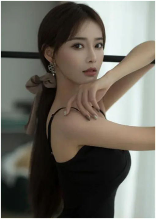 芮甜甜比心king皇，欢迎大哥来玩