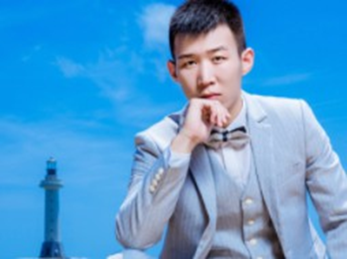 951大哥看望小白龙，谈恩怨！