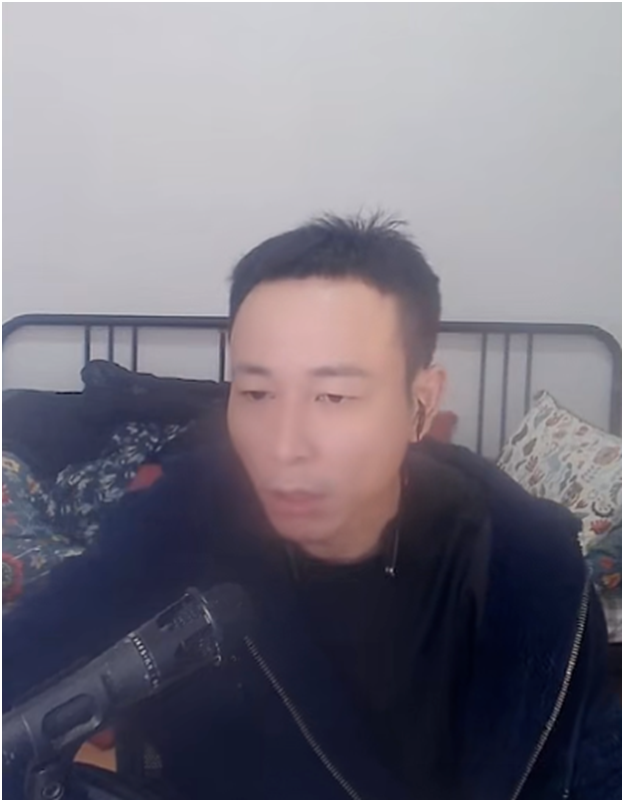 杰哥如此支持华矩，实力如何？