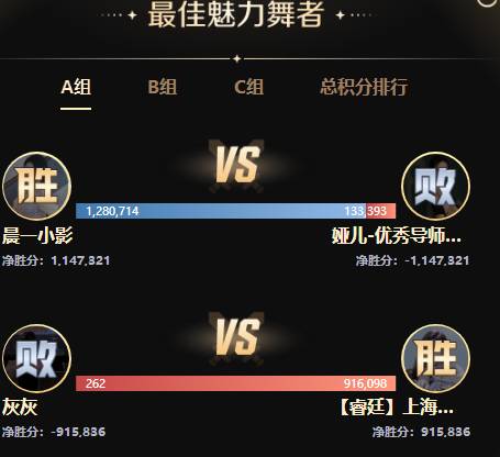 玄律绝杀兰梦莎，惊天逆袭造奇迹