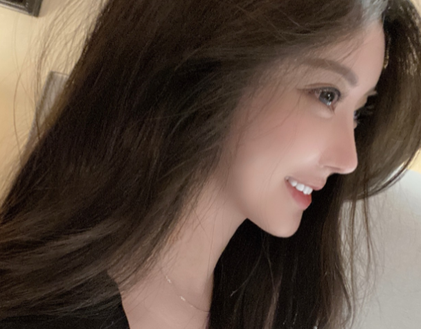 被断章取义！晓夏回应黑粉攻击