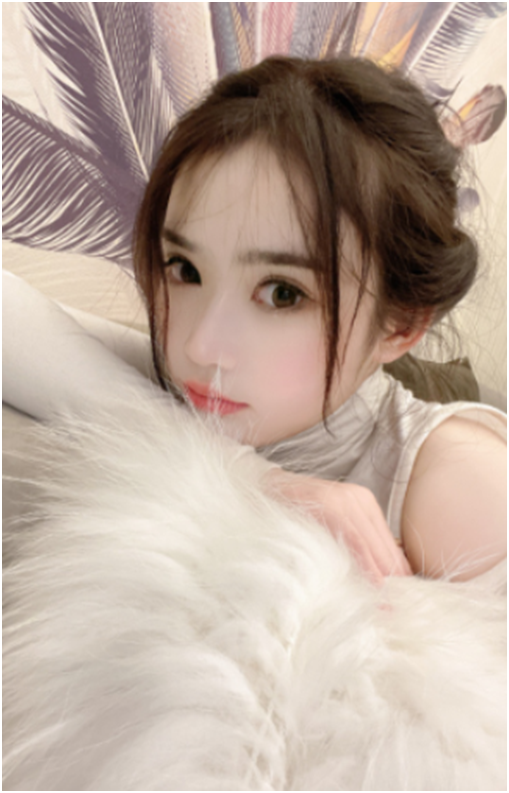 团战打起来了，心哥、子谦两大神豪硬刚