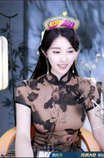 @晨一哥，神豪如是哥力挺支持！