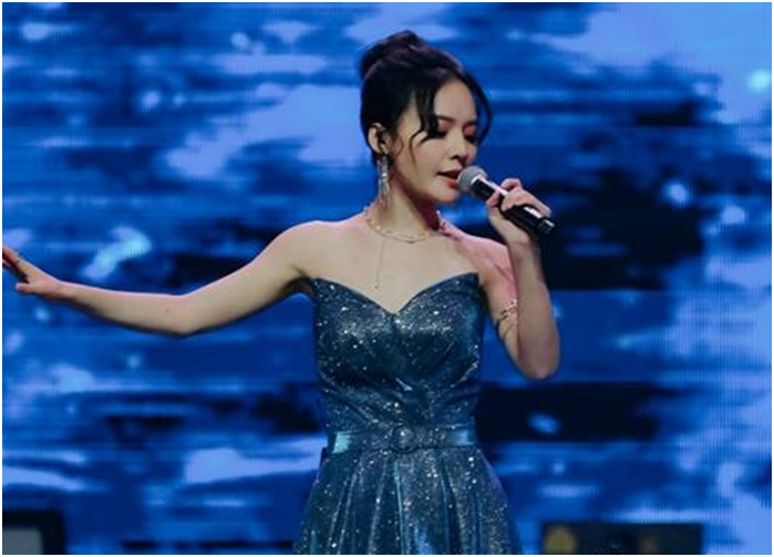 鱼闪闪拿五星头条，朋友圈感谢众人