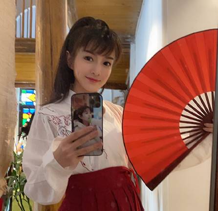 YY周刊：0官宣梦莎，文大庆周年