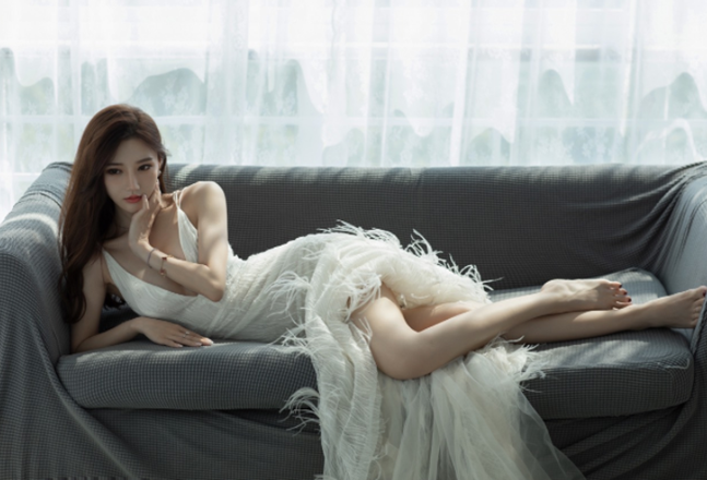 这几位电母为睿廷公会立下了汗马功劳