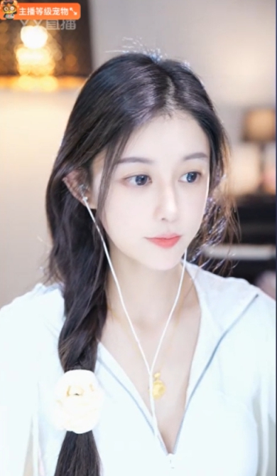 神豪春夏秋冬名字由来！