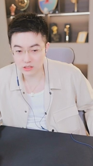 天无绝人之路，最后时刻帝王套出现