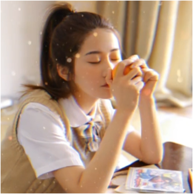 心悦小97收入飙升，位列主播收入榜前三