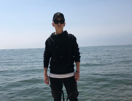 YY周刊：梦莎见0哥，头条打冒烟