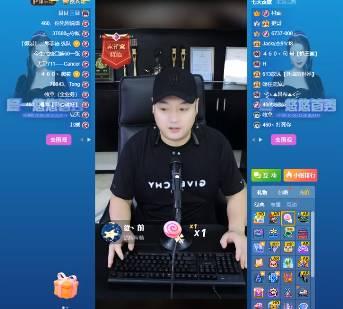 YY日报：白龙未离婚，安迪被冻结