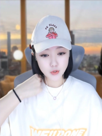 套路二丫要微信，搭里几百万！