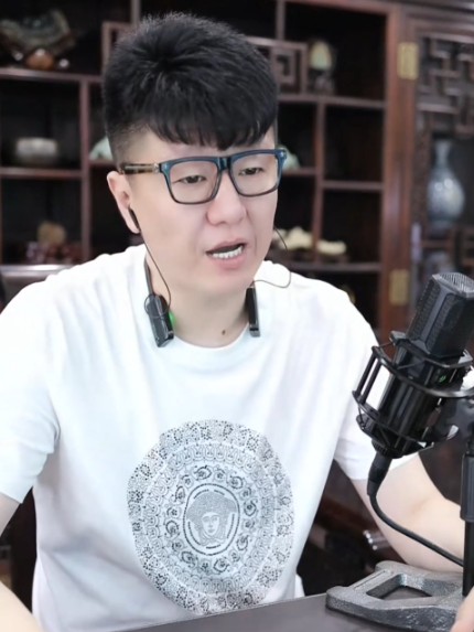 不会维护大哥，才是大佛榜单低的原因