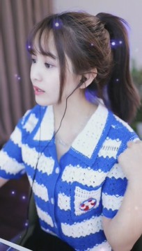 YY日报：源娃谈绯闻，文典战电母