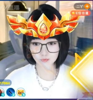 打团年度不耽误，草原哥频出帝王