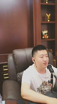 就剩4万多榜，小洲大呼房倒屋塌