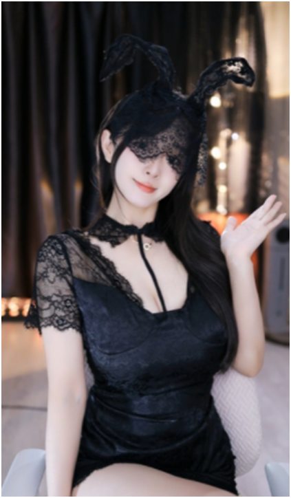 收入第一的，依旧是天晓公会的电母！