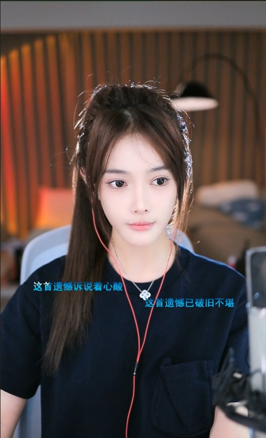 得罪外站大哥？钱包哥火遍全网